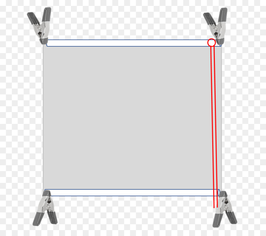 Angle，Ligne PNG