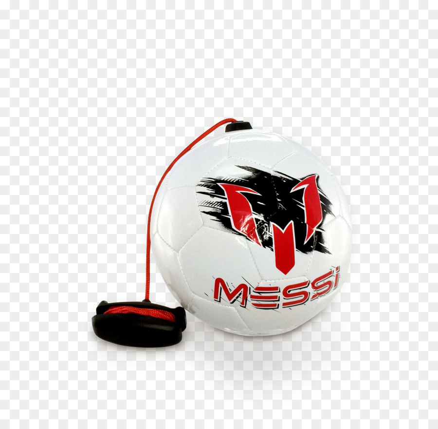 Ballon，Football PNG