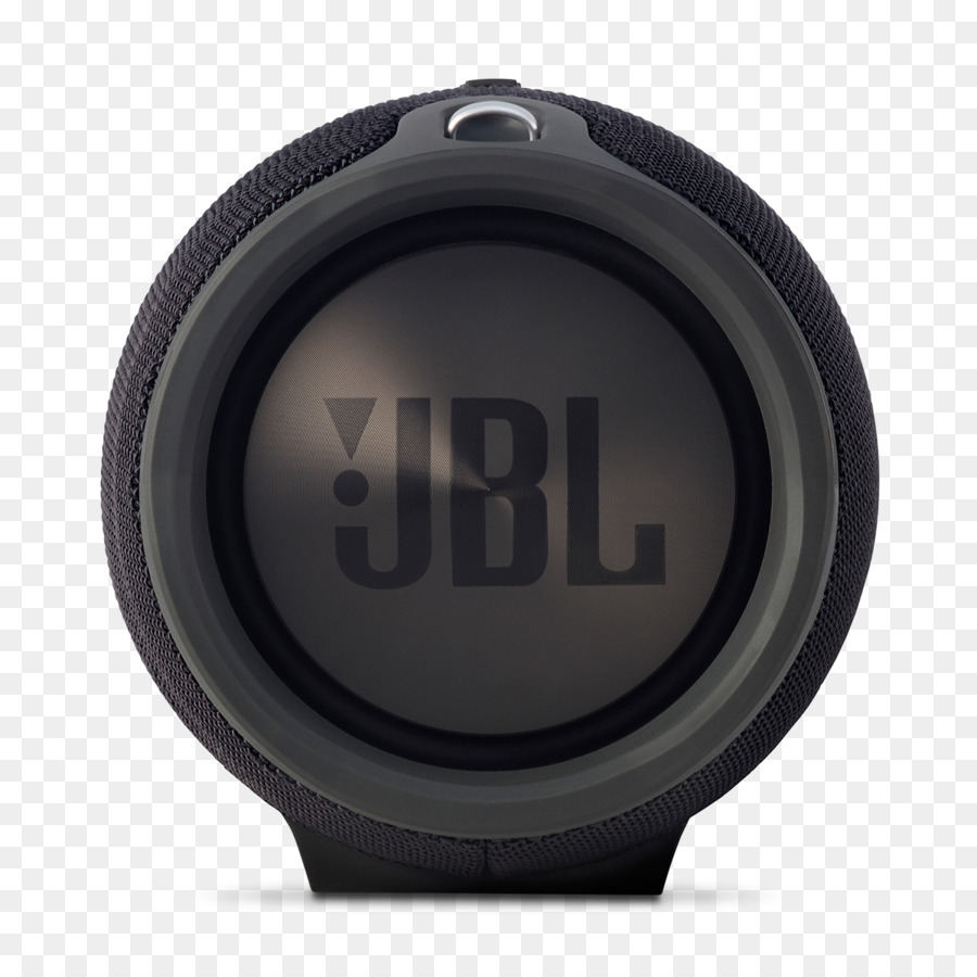 Enceinte Jbl，Audio PNG