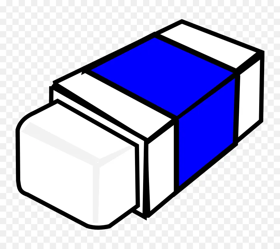 Gomme，Correction PNG