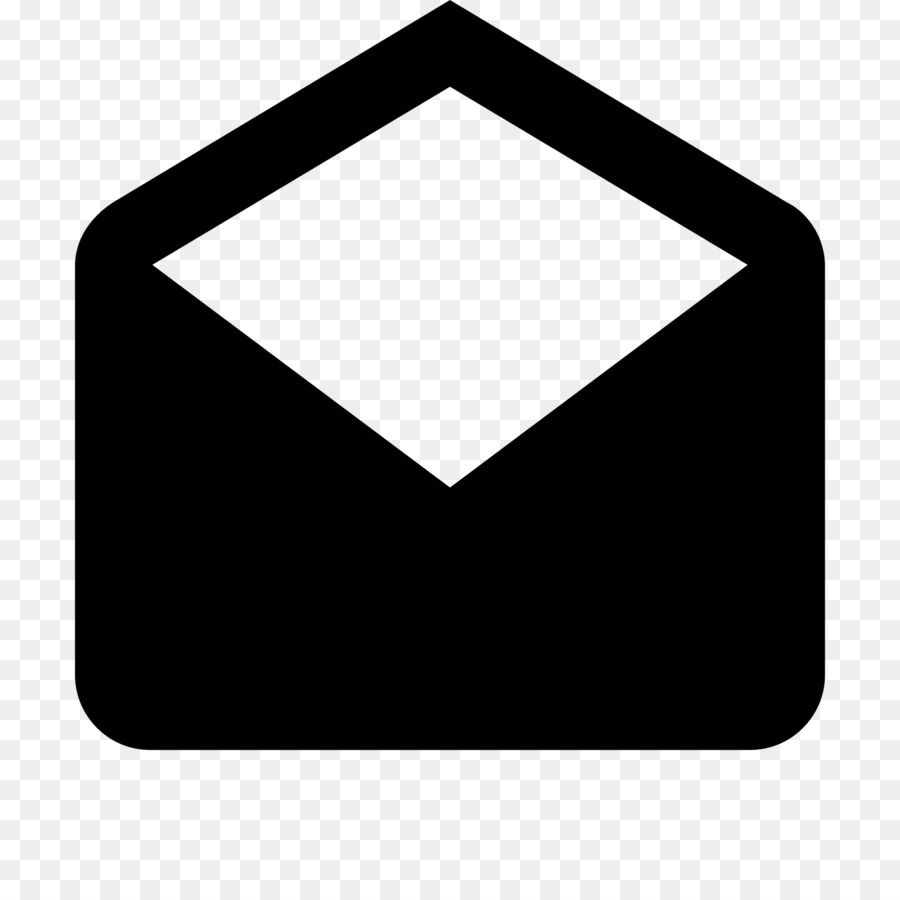 Enveloppe，Mail PNG