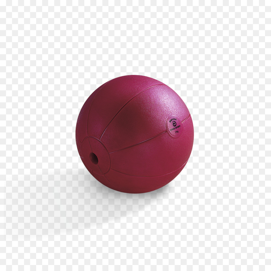 Magenta，Violet PNG