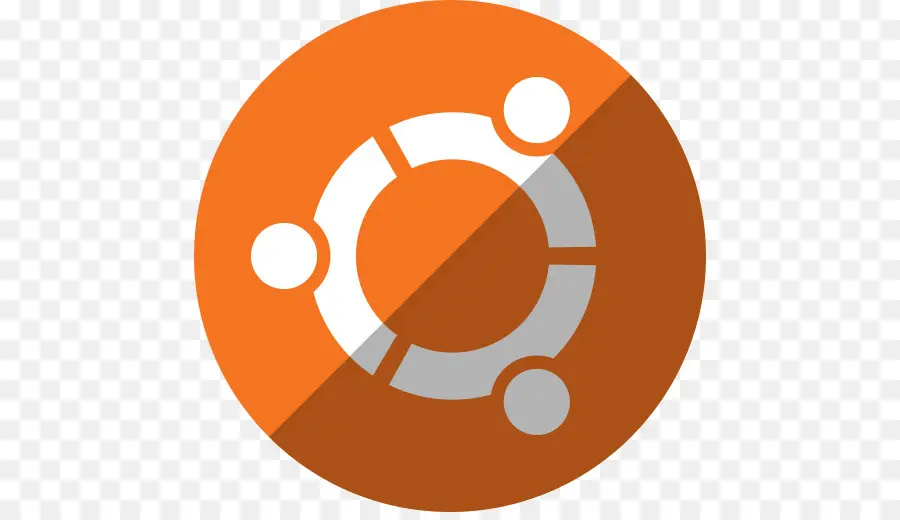 Ubuntu，Soutien à Long Terme PNG