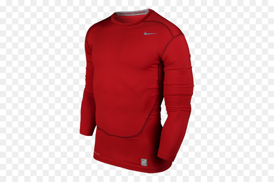 Chemise Rouge，Vêtements PNG