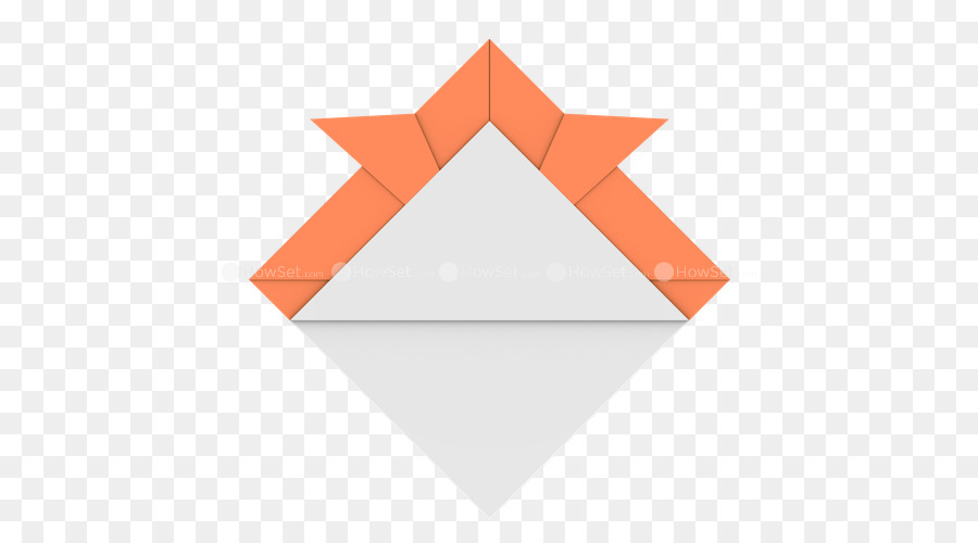 Triangle，Angle PNG