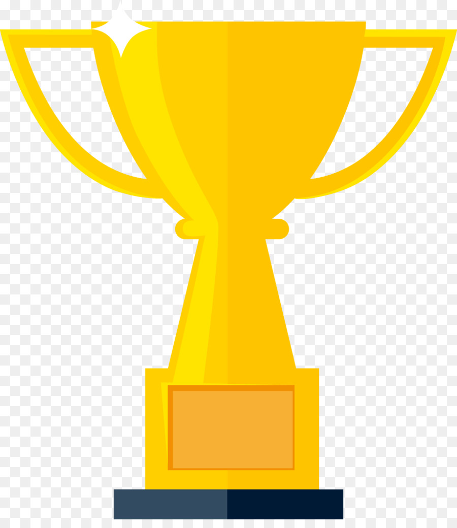 Trophée D'or，Prix PNG