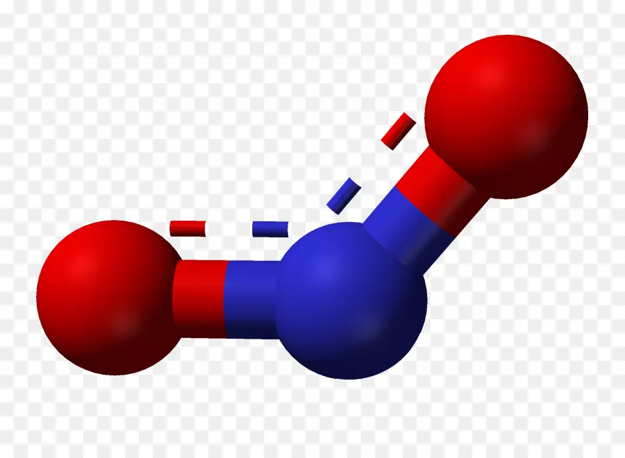 Dioxyde D'azote，Azote PNG