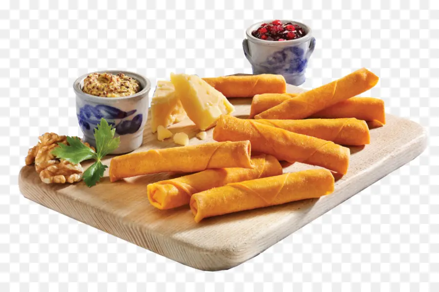 Bâtonnets De Fromage，Fromage PNG