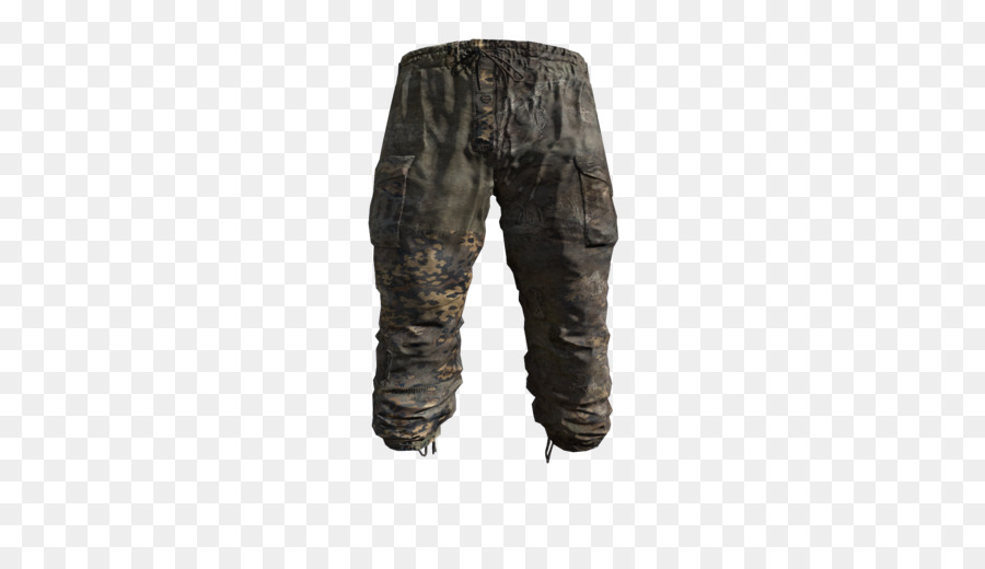 Pantalon，Jeans PNG