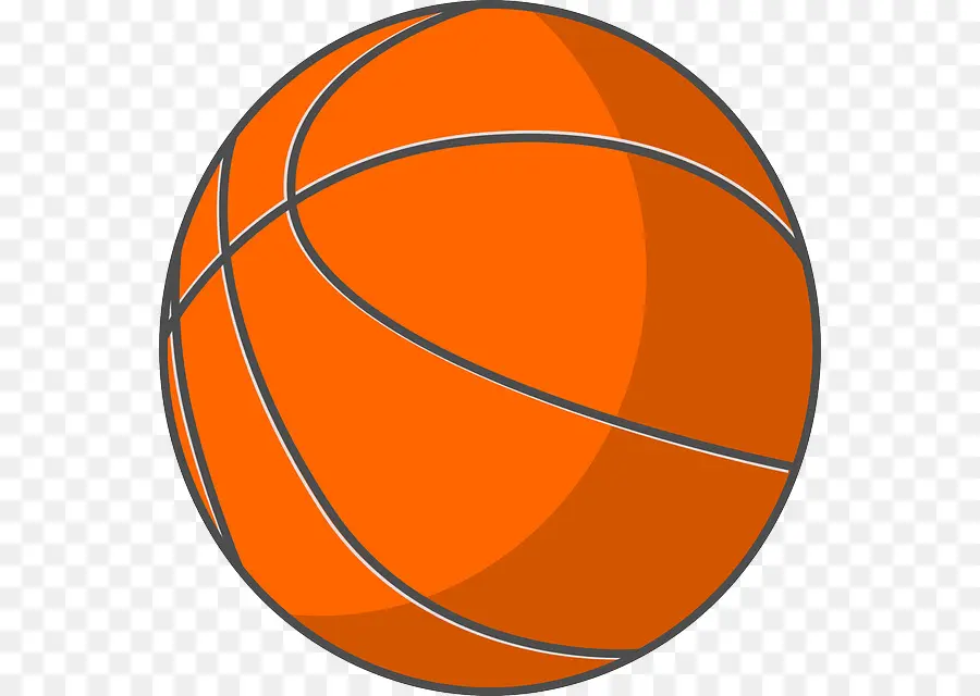 De Basket Ball，Slam Dunk PNG