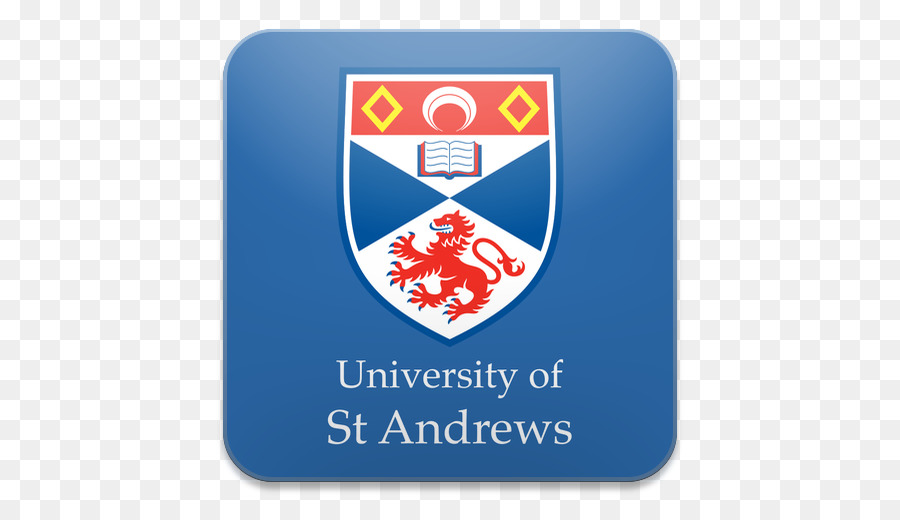 L Université De St Andrews，L Université St Andrews Le Fc PNG