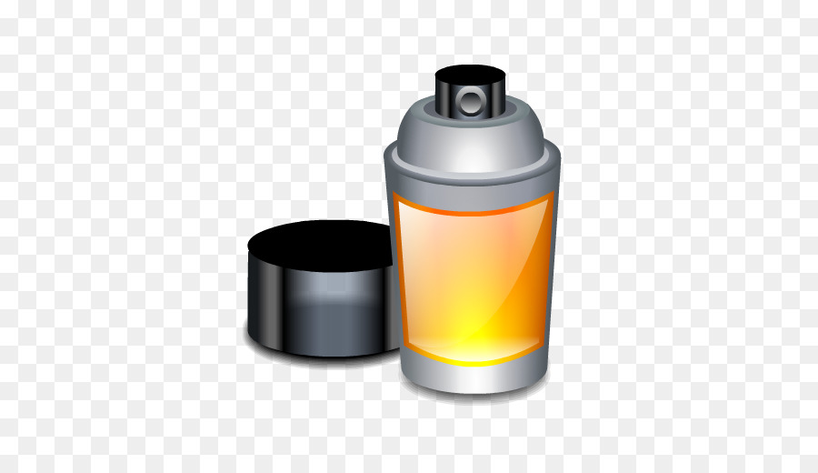 Ordinateur Icônes，Télécharger PNG