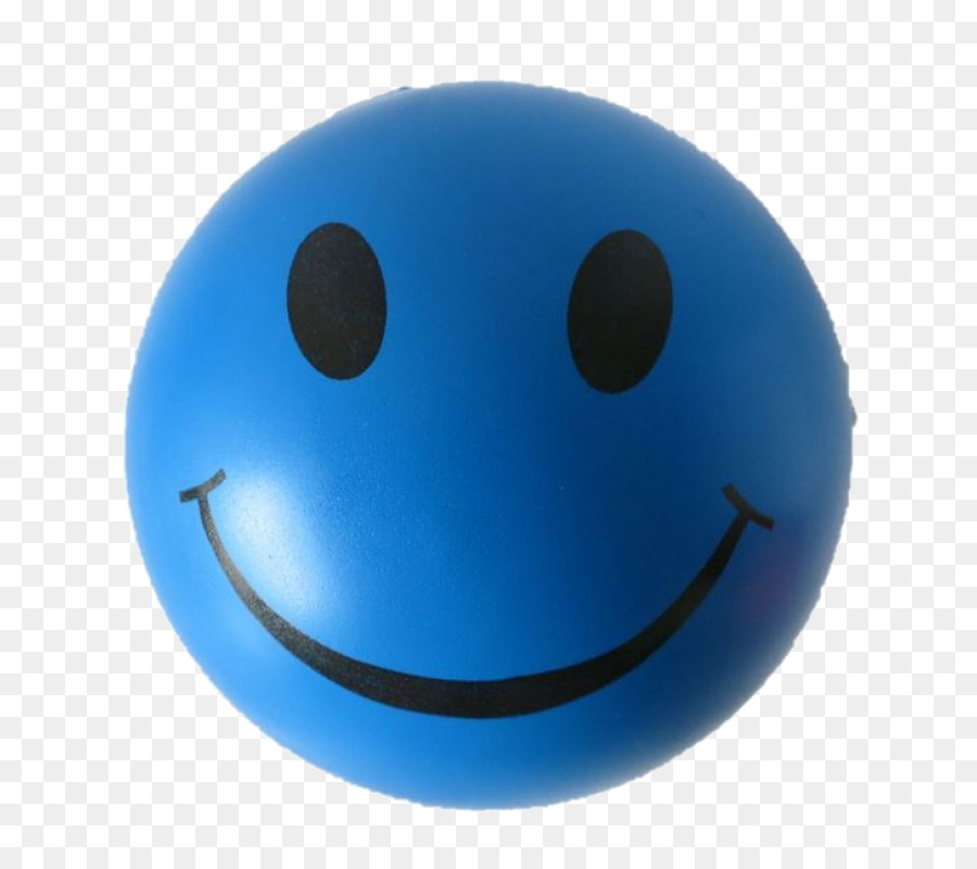 Visage Souriant，Heureux PNG