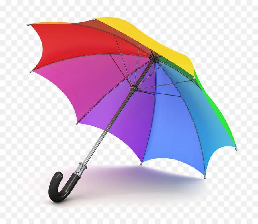 La Photographie De Stock，Parapluie PNG