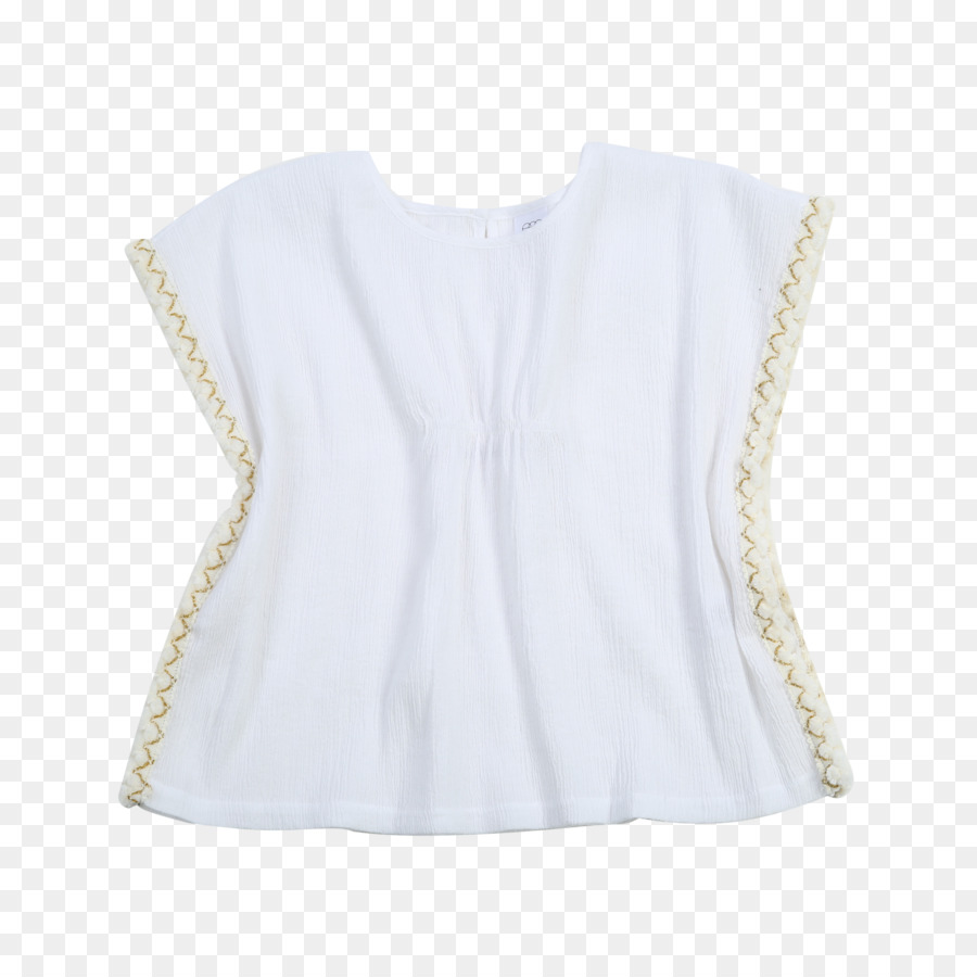 Vêtements，Manche PNG