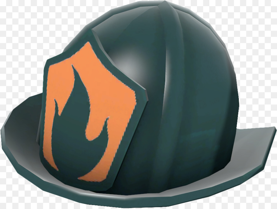 Casque，Pompier PNG