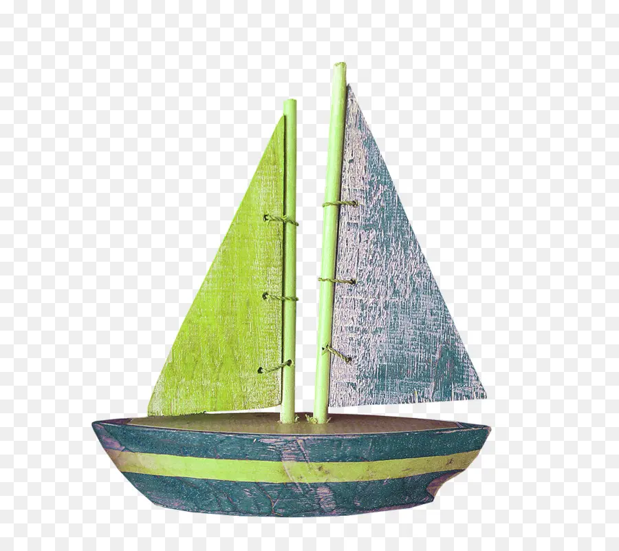 Voilier Jouet，Bateau PNG