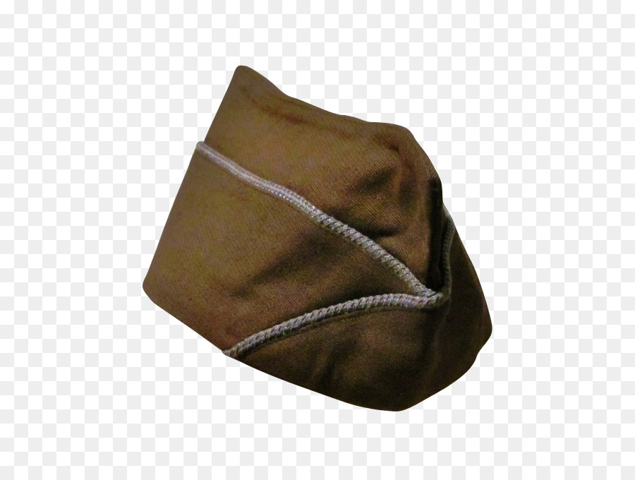 Chapeau Marron，Couvre Chef PNG