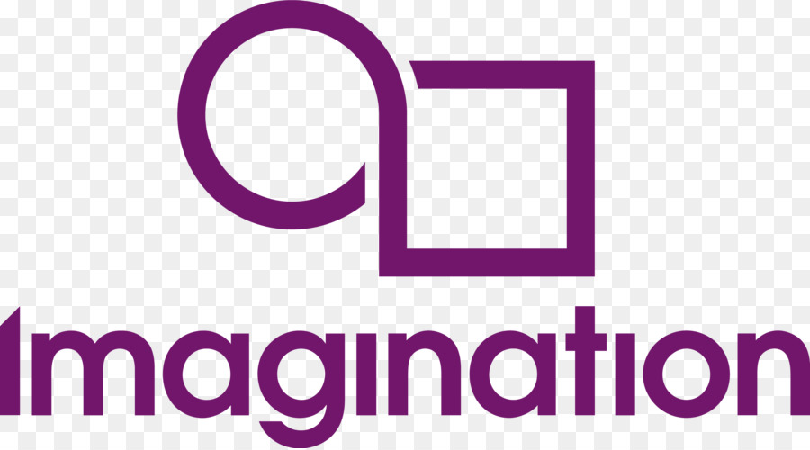 Technologies D'imagination，Pomme PNG