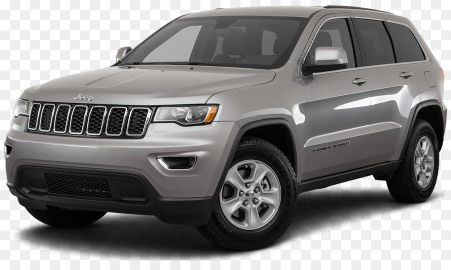 2017 Jeep Grand Cherokee，2017 Jeep Cherokee PNG