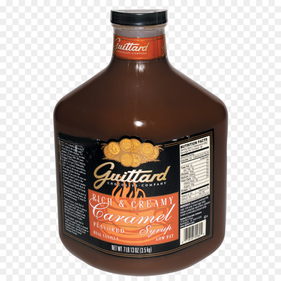 Crème Glacée，Liqueur PNG