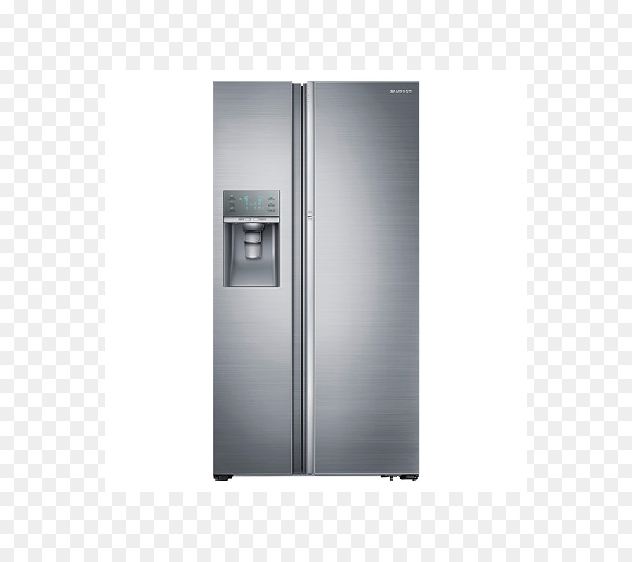 Réfrigérateur，Samsung PNG