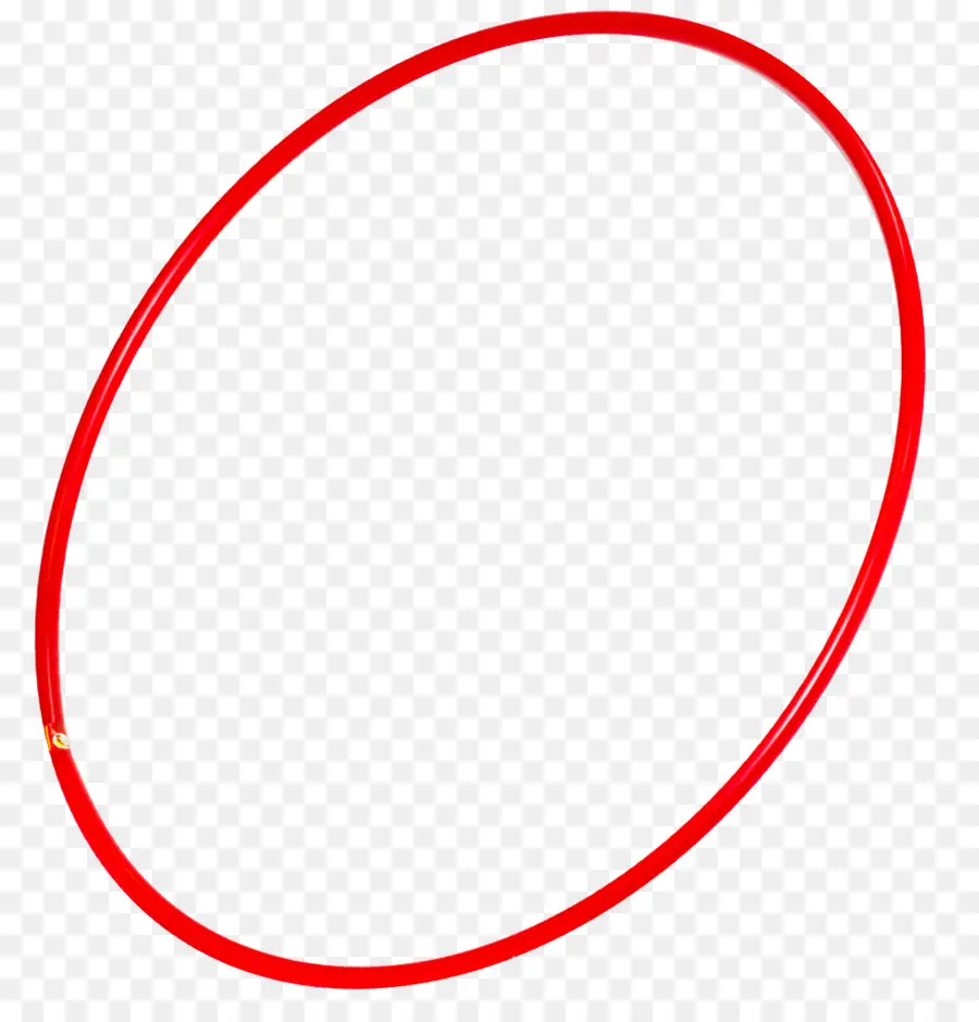 Cercle，Ligne PNG