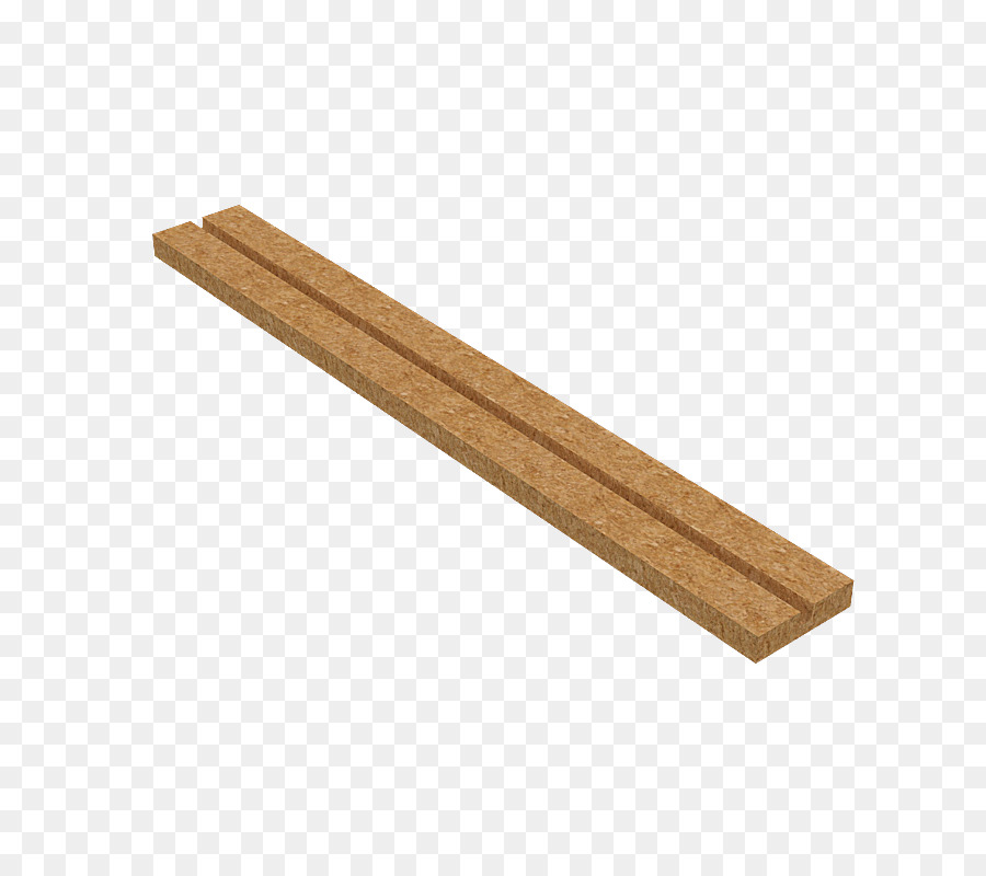 Planches De Bois，Bois PNG