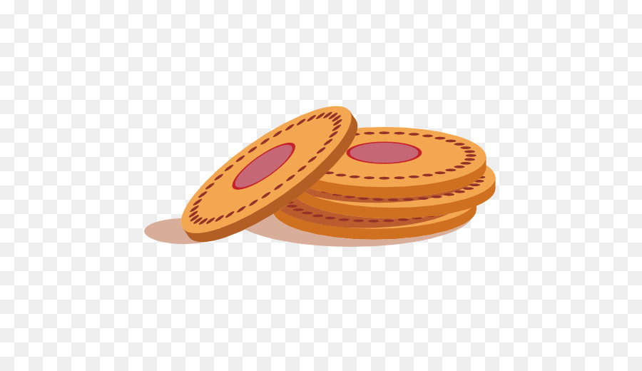 Cupcake，Biscuit PNG