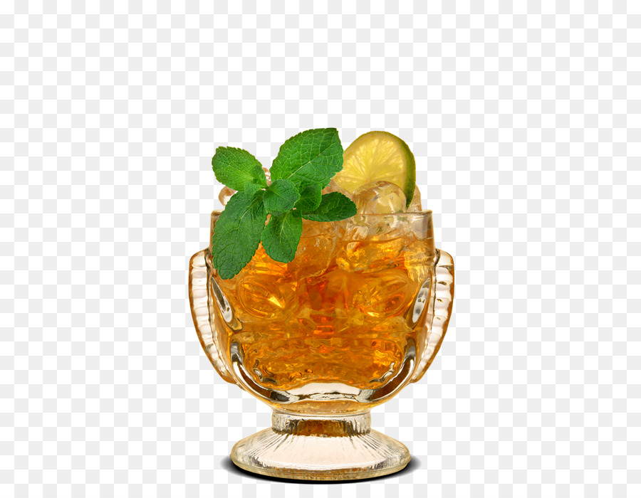 Mai Tai，Cocktail PNG