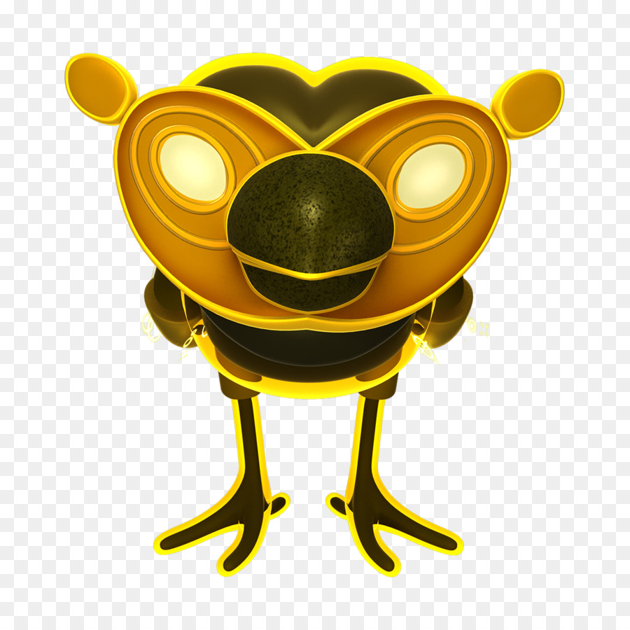 Littlebigplanet 3，Playstation 4 PNG