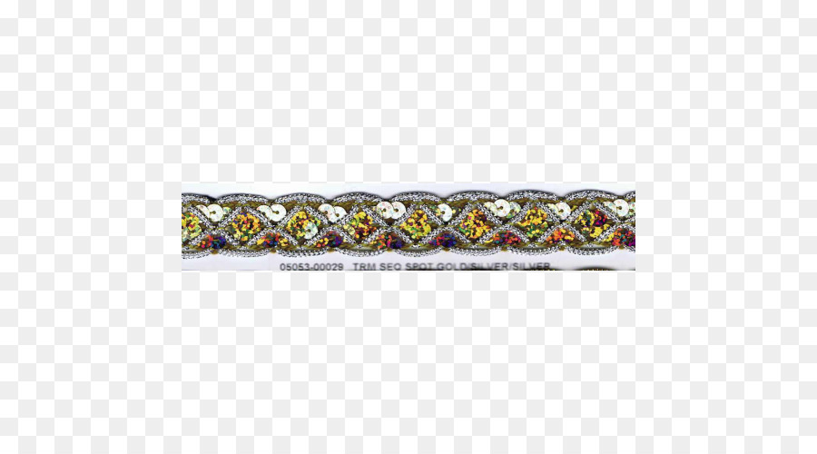 Bijouterie，Bracelet PNG