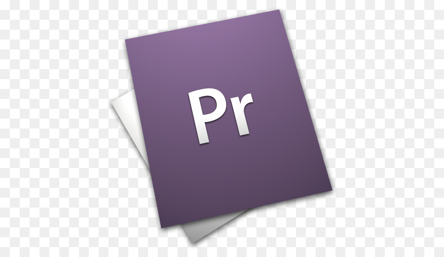 Adobe Creative Suite，Adobe After Effects PNG