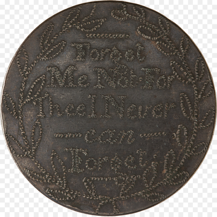 Médaille D，Pièce De Monnaie PNG