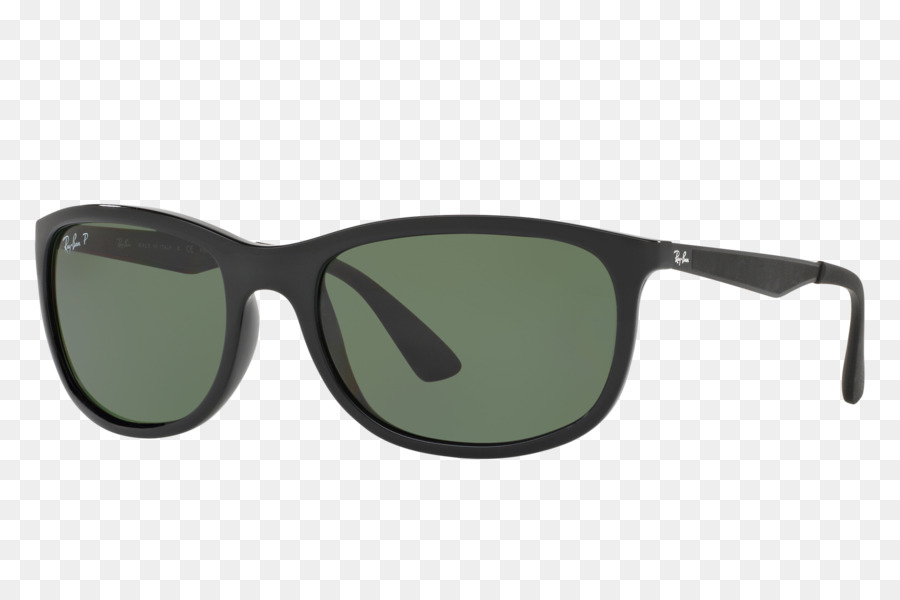 Lunettes De Soleil Noires，Lunettes PNG