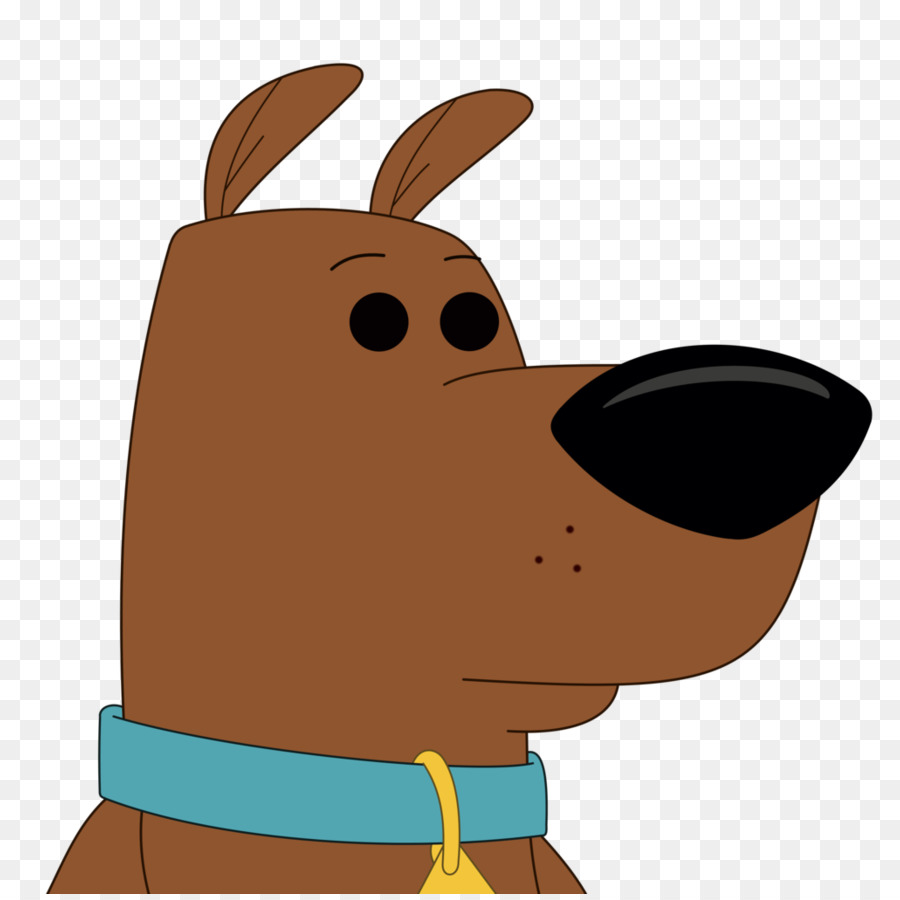 Scooby Doo，Dessin Animé PNG