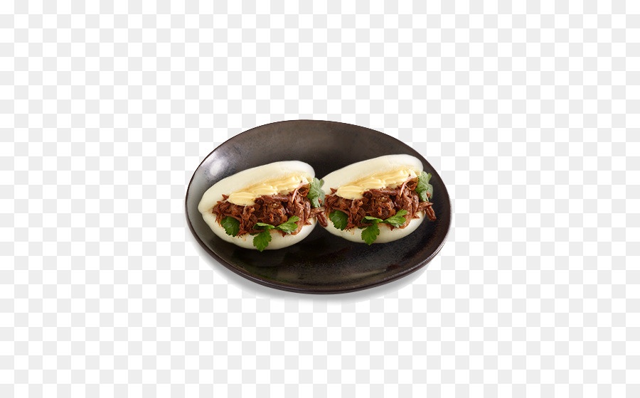 Sandwich Au Petit Déjeuner，Vaisselle PNG