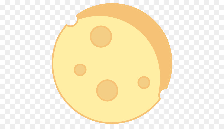 Fromage，Jaune PNG