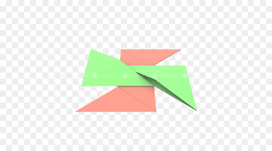 Triangle，Angle PNG