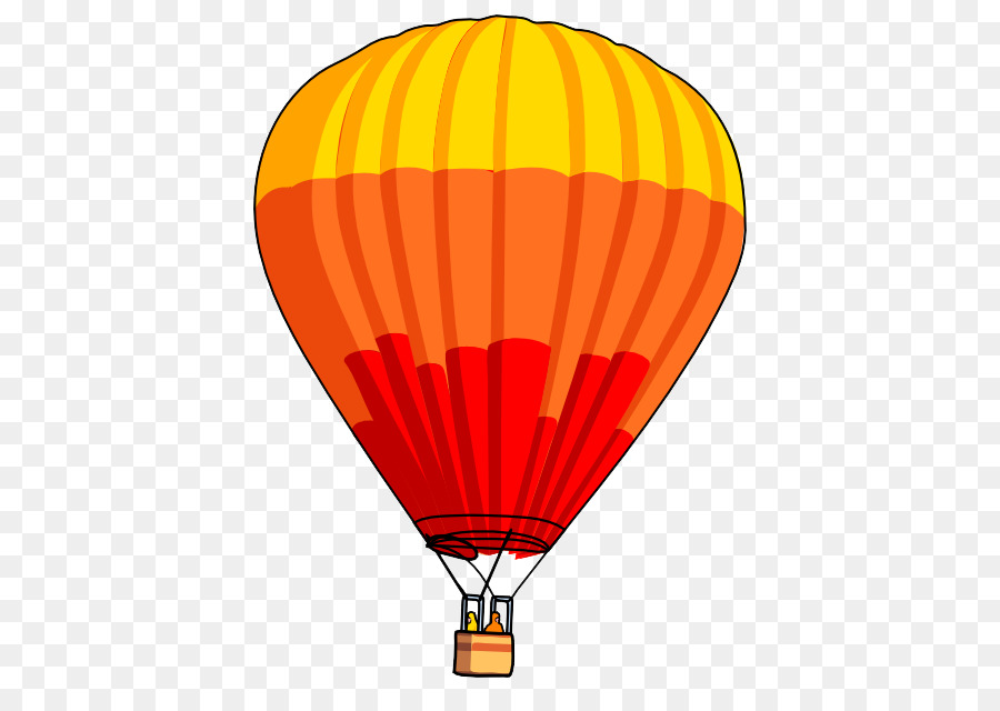 Ballon A Air Chaud Montgolfiere Dessin Png Ballon A Air Chaud Montgolfiere Dessin Transparentes Png Gratuit