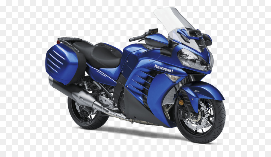 Moto，Vélo PNG