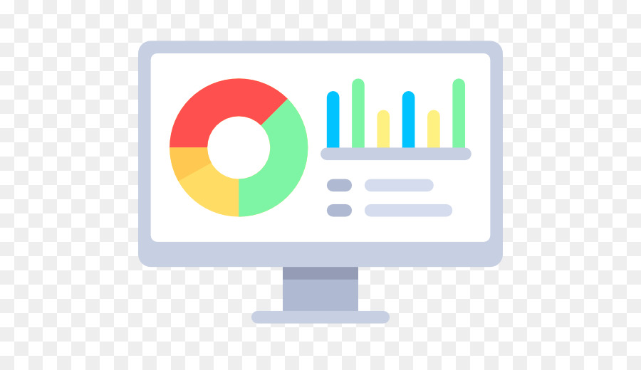 Graphique D'analyse，Loupe PNG