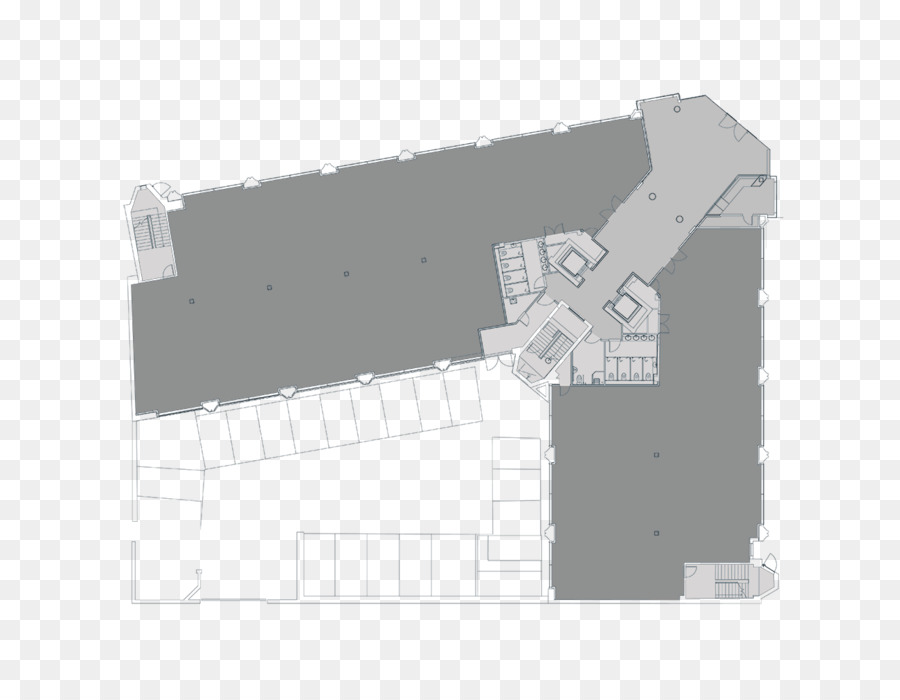 Plan，Carré PNG