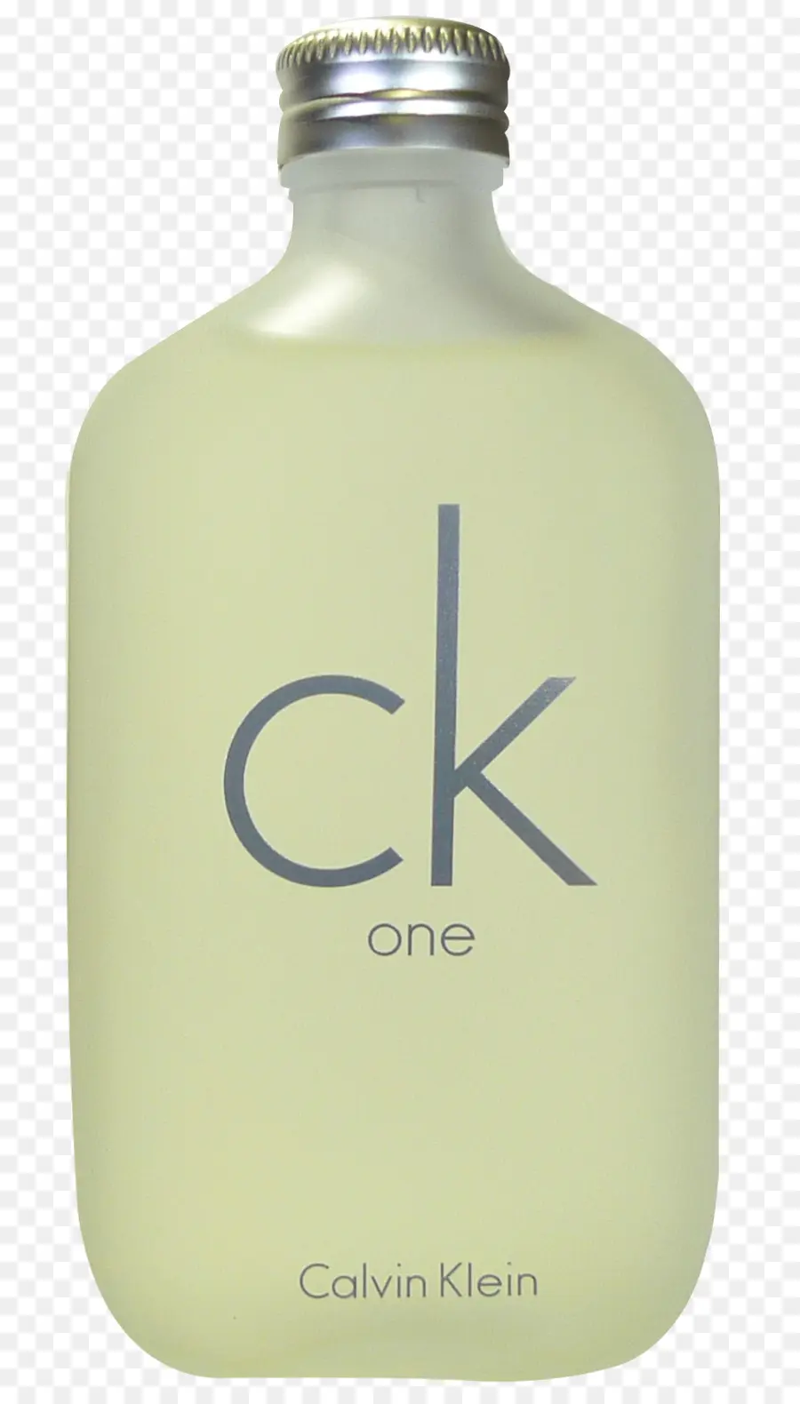 Ck Un Parfum，Parfum PNG