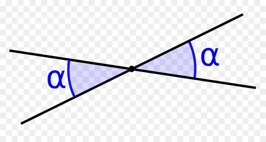 Triangle，Angle PNG