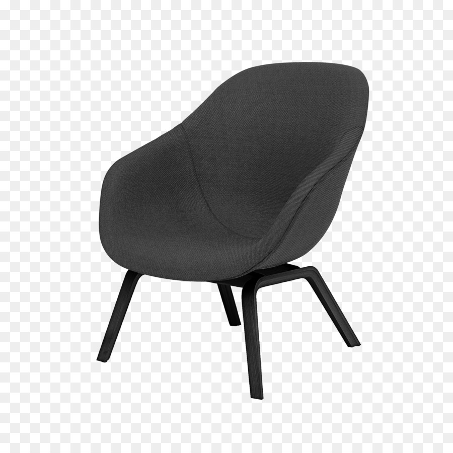 Chaise Noire，Sièges PNG