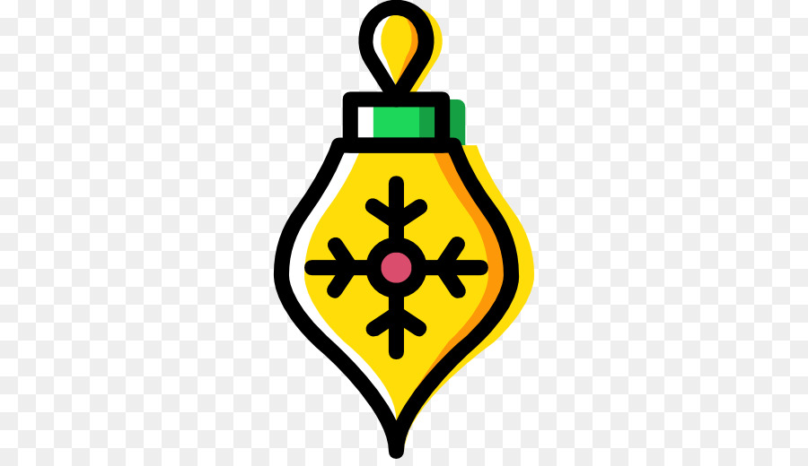 Ordinateur Icônes，Symbole PNG