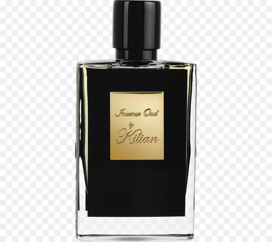 Parfum Kilian，Parfum PNG