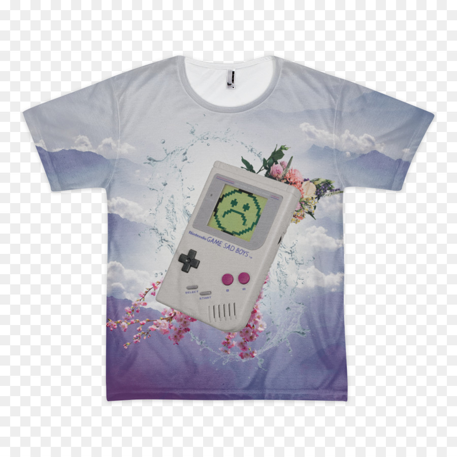 Tshirt，Vêtements PNG