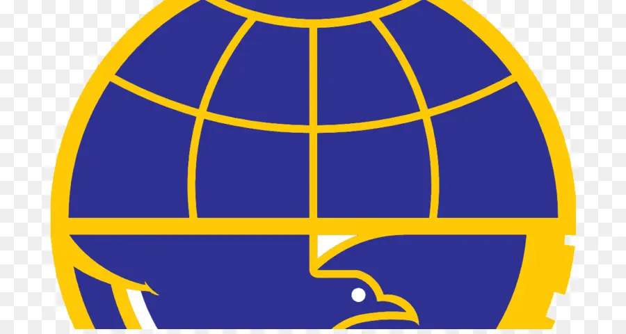 Globe Et Aigle，Monde PNG